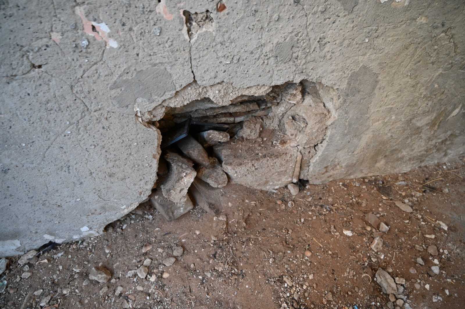 WhatsApp Image 2021-10-07 at 9.13.22 PM (2).jpeg